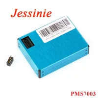 PMS7003 Sensor Module PM2.5 Air Particle Dust laser Sensor PLANTOWER PMS7003 G7 Digital Module Electronic DIY