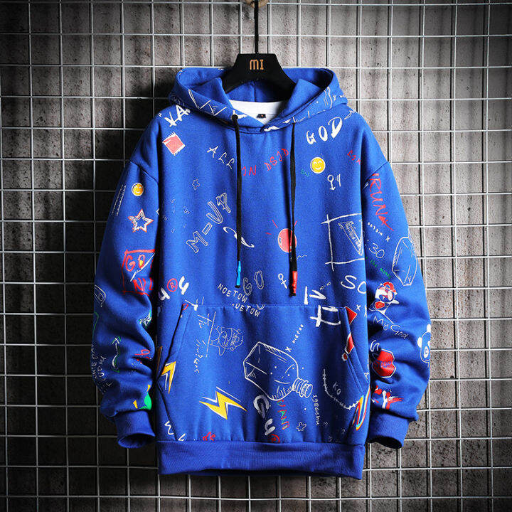 chaifenko-hip-hop-hoodies-men-new-autumn-fashion-skateboards-casual-sweatshirt-male-japanese-harajuku-streetwear-men-hoodie