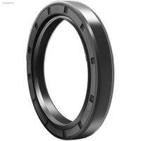 ✗▦ 1Pcs ID: 21mm-22mm NBR TC/FB/TG4 Skeleton Oil Seal Rings Double Lip Seal For Rotation Shaft OD: 26mm - 60mm Height: 4mm - 12mm