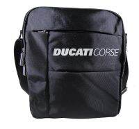 กระเป๋าสะพายข้าง DUCATI DCT49 142