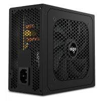 [COD] Chassis power computer main chassis desktop wide mute rated 500W peak 600W