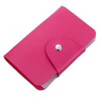 Nagel Platte Stanzen Fall Halter Platten Vorlage Organizer Schablone Lagerung Stempel Beutel Druck Album Formen Maniküre Buch Zeigt