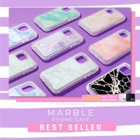 VIDI Case Marble IPhone 11 11Pro 11ProMaxเคส ลายหินอ่อน โปรโมชั่นพิเศษ 5 ชิ้น100 คละสีไม่คละรุ่น สอบถามเพิ่มเติม/แจ้งสีใน INBOX สินค้าพร้อมส่ง