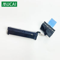 HDD สำหรับ Aspire Ultrabook S3 S3-391 S3-951 MS2346แล็ปท็อป SATA Hard Drive HDD SSD Connector Flex Cable 20pin