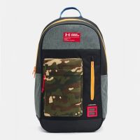 Under Armour HalfTime Backpack ‘EXCLUSIVE’