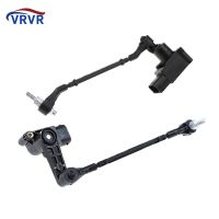 new prodects coming LR020627 LR020626 Height Level Sensor For Land Rover Range Rover 2006 2009 RQH000121 RQH500421