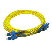 Letop 1pcs Double line Optical Fiber สำหรับ allwin zhongye Liyu Flora ตัวทำละลาย UV เครื่องพิมพ์ส่งข้อมูลสาย8M