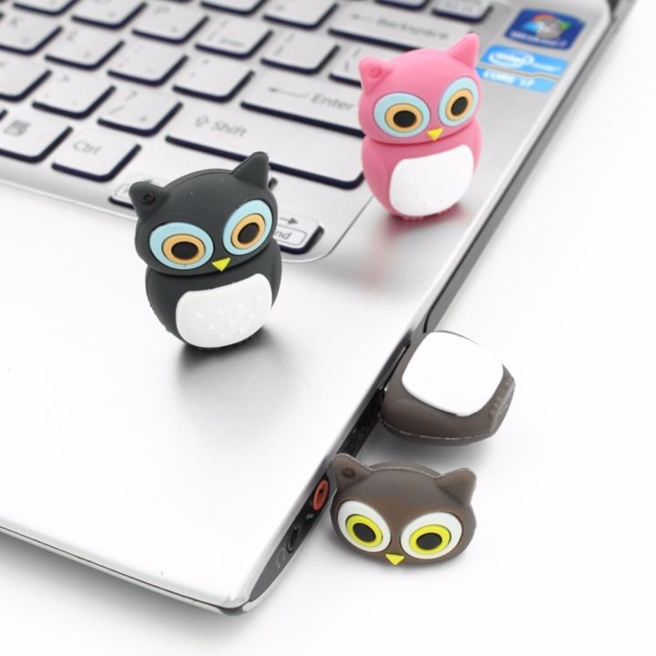 pen-drive-owl-4gb-8gb-16gb-32gb-64gb-bulk-usb-flash-drive-flash-memory-stick-u-disk-pendrive-mini-memory-card-usb-2-0