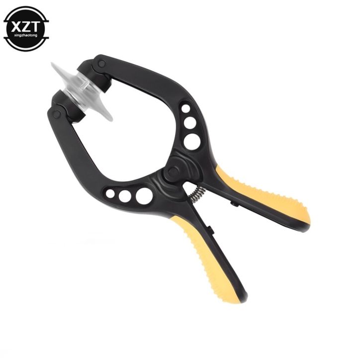 new-non-slip-opening-cup-pliers-repair-for-iphone-ipad-samsung-cell