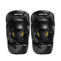 4pcs Motorcycle Knee Pads Elbow Protector Motorbike Off-road Racing Protective Gear Skiing Motocross Guard