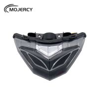 Motorcycle Indicator Integrated LED Tail Light For Kawasaki Ninja250 Ninja250R Ninja300 Z250 Z300 2013-2017 2014 2015 2016