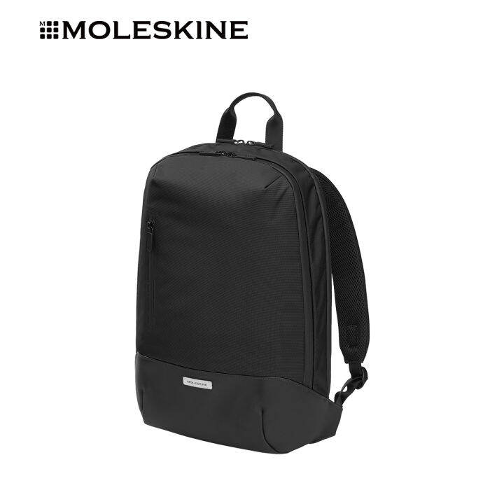 Moleskine Metro Backpack Lazada