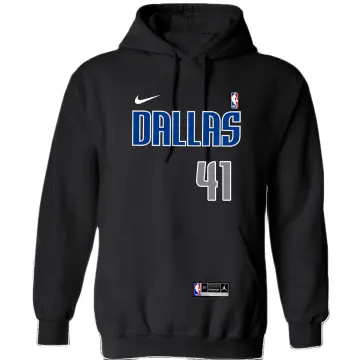 Shop Hoodie Dallas Mavericks with great discounts and prices