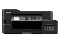 Brother MFC-T920DW Ink Tank Printer