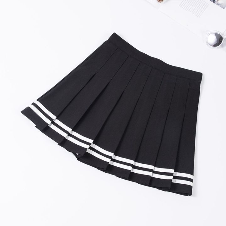 pleated-tennis-skirt-womens-athletic-golf-sport-outfits-workout-running-mini-korean-style-harajuku-skirt