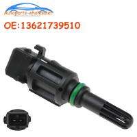 13621739510 1739510 INTAKE AIR TEMPERATURE SENSOR สำหรับ BMW 3 5 8 X5 E46 Z3 E31 E36 L314 X3 E53 E83 LAND ROVER FREELANDER