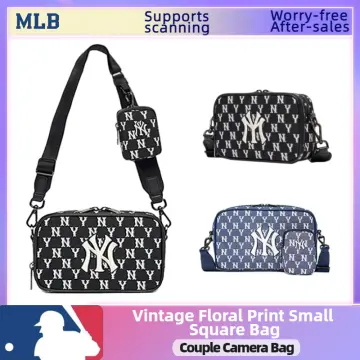 Mlb sling online bag