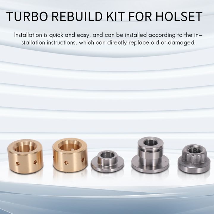 td04-td04hl-turbo-turbocharger-repair-kit-td04hl-15t-for-mitsubishi-volvo-saab