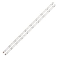 ✷✵▧ Suitable for Panasonic TH-32C400C lamp strip 4C-LB320T-SH2 PB08D578173BL051-001H