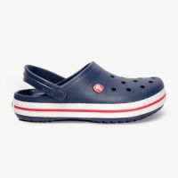 CROCS Crocband Clog รองเท้าลำลองผู้ใหญ่