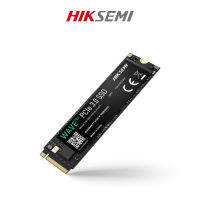 HIKSEMI WAVE PRO(P) Wave Series PCIe 3.0 NVMe M.2 SSD 1024GB