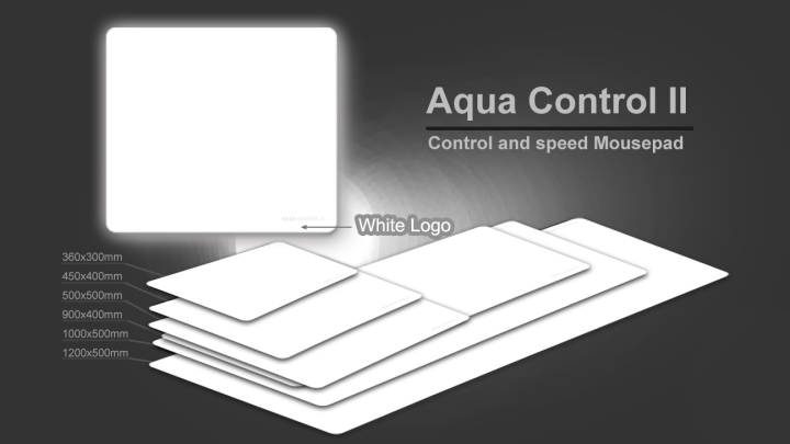 x-ray-air-control-ii-2-gaming-mouse-pads-ขนาด-l-360x300x4m826