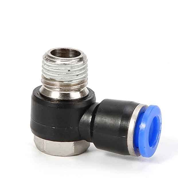 10pcs-pneumatic-connector-ph4-m5-ph6-01-ph8-01-outer-hexagonal-quick-plug-plastic-copper-connector-fittings-hose-pu-pipe-pe-pipe-pipe-fittings-accesso