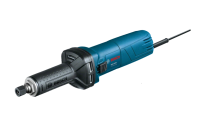 BOSCH เครื่องเจียรคอยาว รุ่น GGS5000L (500 วัตต์ ) ของแท้พร้อมส่งโดยตัวแทนจำหน่าย