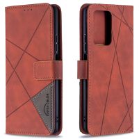 ✳♛ Realme 8 Pro 2021 Matte Leather Wallet Case for OPPO Realme 8 5G Flip Case Luxury Magnetic Card Slot Cover Realme 8Pro Funda