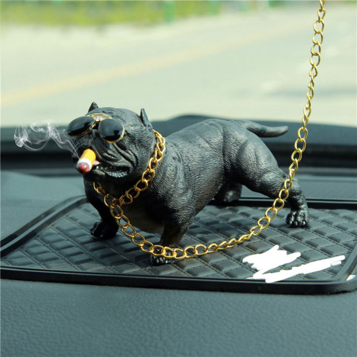 hot-bully-pitbull-dog-car-interior-decoration-dashboard-ornament-fashion-funny-cute-home-decoration-auto-accessories-no-base