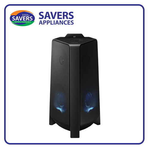 Samsung Sound Tower High Power Audio MXT40XP Lazada PH
