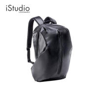 90FUN 90 Point All Weather Functional Urban Backpack