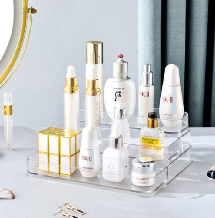 bathroom-counter-shelf-countertop-shelf-unit-desktop-organizer-rack-three-tier-perfume-shelf-doll-display-stand