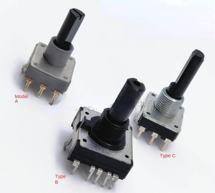 hot-suitable-for-washing-machine-computer-board-knob-code-potentiometer-repair-parts