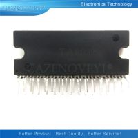 1pcs/lot TA2022-020 TA2022 ZIP-32 In Stock WATTY Electronics