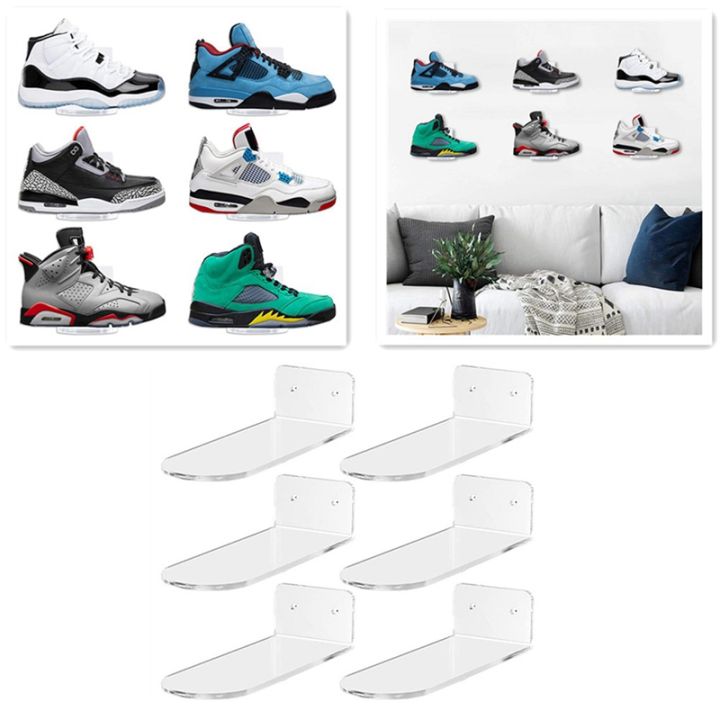floating-shoe-display-stand-12-shoe-shelf-for-wall-sneaker-levitation-display-shoe-wall-shelf
