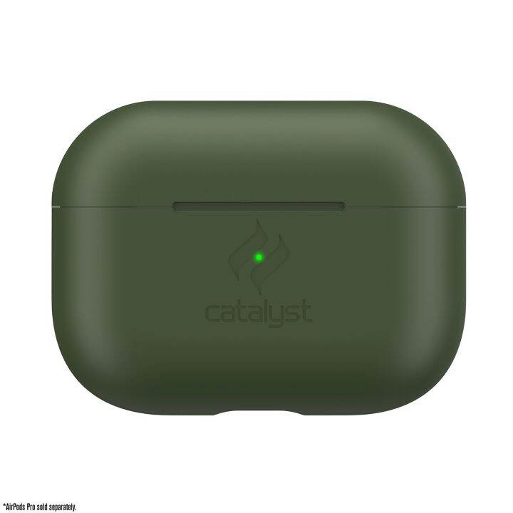 Catalyst Slim Case for AirPods Pro Lazada PH