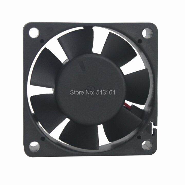 100pcs-lot-gdstime-cpu-cooler-24v-2pin-6cm-60mm-60x60x20mm-dc-brushless-heatsink-cooling-exhaust-fan-cooling-fans