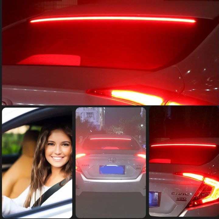 cw-90-100cm-car-styling-high-rear-additional-stop-lights-with-turn-signal-running-light-unverisal-auto-brake-flexible-led-strips