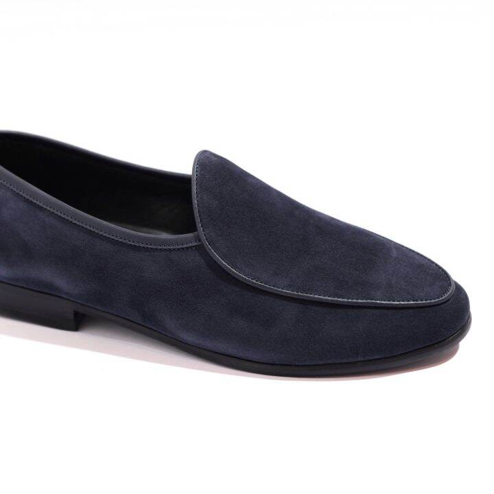 mars-peoples-belgian-loafers-สี-navy-blue-น้ำเงิน