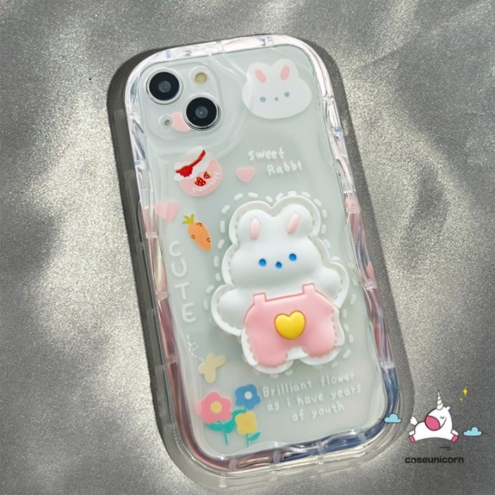 เคสโทรศัพท์การ์ตูนหมีตุ๊กตาน่ารัก3มิติสำหรับ-infinix-ร้อน9-12-8-10-30-20-11เล่น30i-10lite-8-9-smart-5-6plus-6-7-note-12-g96เส้นขยุกขยิกที่น่ารัก3d-ขอบโค้งงอ-tpu-แบบนิ่มเคส