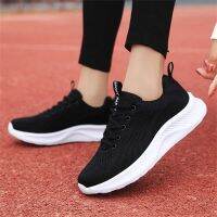 round foot sumer red sneakers for woman Tennis white boots for women 2022 fashion womens shoes 2022 sports models ydx3