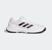 Adidas Gamecourt 2.0 Mens Tennis Shoes (GW2990) รองเท้าเทนนิสผู้ชาย