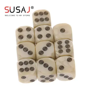 Ivory Mahjong Set - Best Price in Singapore - Oct 2023