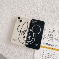 Line Mickey เคสไอโฟน11กันกระแทก เคสไอโฟน 13 น่ารัก เคสไอโฟน 12 เคสไอโฟน 12 pro max เคสไอโฟน7 เคสไอโฟน7พลัส ไอโฟน8พลัส เคสไอโฟน 12 pro เคสไอโฟนxr เคสไอโฟนx เคสไอโฟนxsmax เคสไอโฟน11 pro max เคสไอโฟน13 pro เคสไอโฟน13 pro max เคสไอโฟน6 plus เคสไอโฟน14 pro max