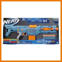 สินค้าขายดี!!! ของเล่น ปืนเนิร์ฟ เนิร์ฟ Nerf Elite 2.0 Echo CS-10 Blaster เนิฟ ของแท้ ของเล่น โมเดล โมเดลรถ ของเล่น ของขวัญ ของสะสม รถ หุ่นยนต์ ตุ๊กตา โมเดลนักฟุตบอล ฟิกเกอร์ Model