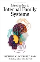 หนังสืออังกฤษใหม่ Introduction to Internal Family Systems [Paperback]