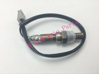 คุณภาพสูง lambda ออกซิเจน o2 sensor OEM 234-3017 39210-22010 Oxygen Sensor สำหรับหลายรุ่น KM many=High Quality lambda oxygen o2 sensor OEM 234-3017 39210-22010 Oxygen Sensor for many models K-Mคุณภาพสูง lambda ออกซิเจน o2 sensor OEM 2