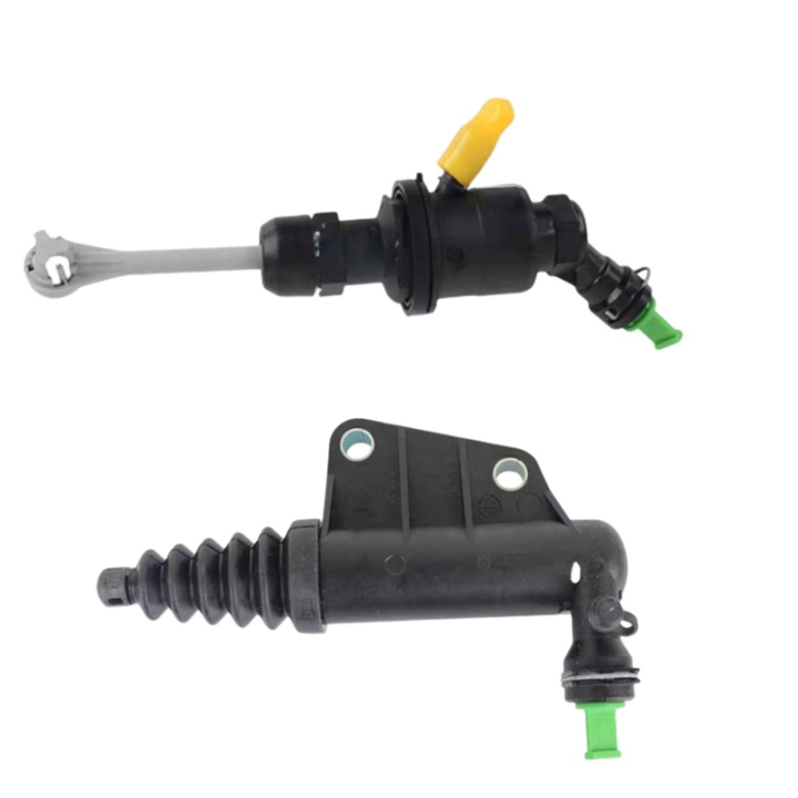 For Suzuki Swift 1.5 Clutch Pump Clutch Master Cylinder Clutch Slave