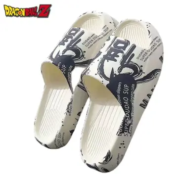 Slipper Men's Indoor Non-slip Home Wearing Student Slippers Men's Slippers  Mens Shoes Men Slippers Funny Slippers - Men's Slippers - AliExpress